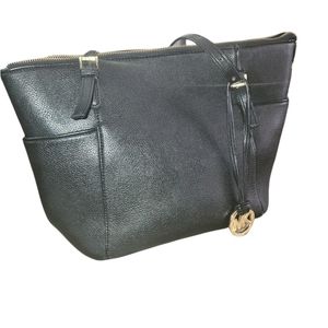 Michael Kors shoulder handbag